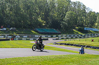 Vintage-motorcycle-club;eventdigitalimages;mallory-park;mallory-park-trackday-photographs;no-limits-trackdays;peter-wileman-photography;trackday-digital-images;trackday-photos;vmcc-festival-1000-bikes-photographs